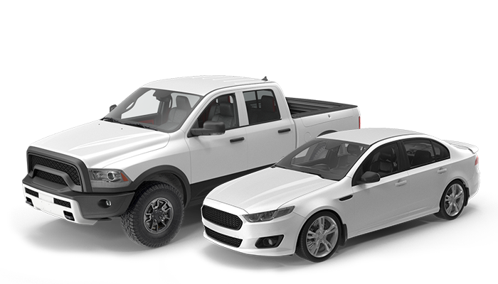 Peace Glass - Car, Truck, SUV Glass Replacement & Repair
