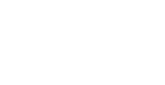 Aluminex Logo