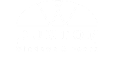 Duxton Logo