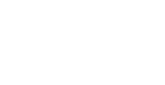 Taymor Logo