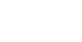 Tormax Logo